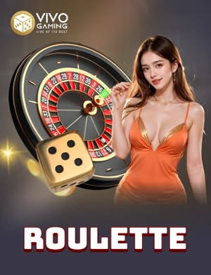 Trò Chơi Side Bet