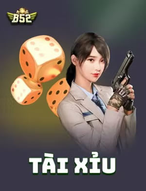 Nai May Mắn