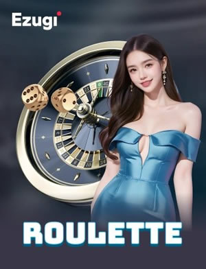Lotte Hotel