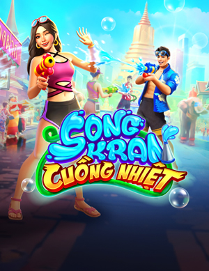 Cá Vàng