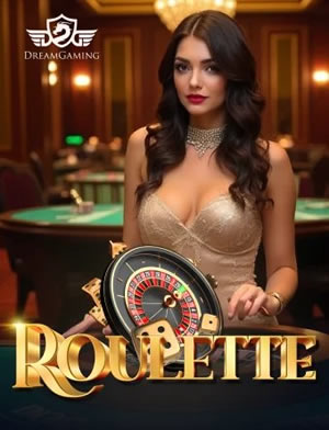 Baccarat Hoiana