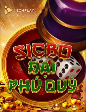 Live Dealer