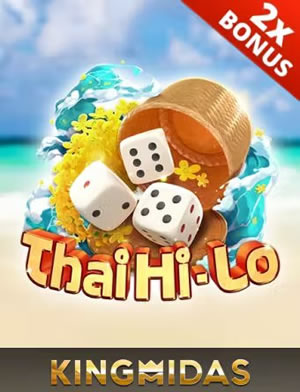 Blackjack Mỹ