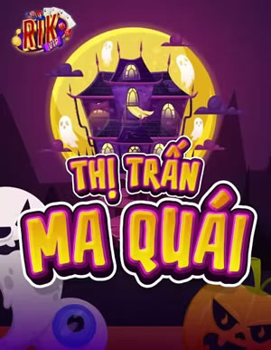 Nai May Mắn