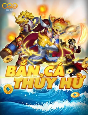 Cá Vàng