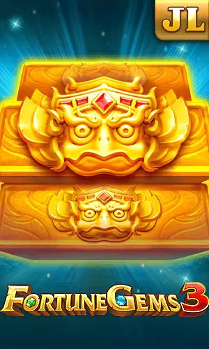 May Mắn 999