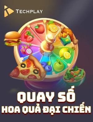 Phỏm