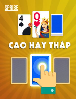Trò Chơi Bingo