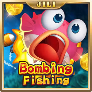 Whale Hunter