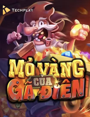 Trò Chơi Megaways