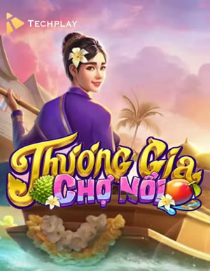 Trò Chơi Cao Cấp