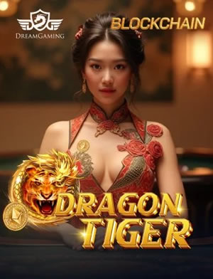 Trò Chơi Stacked