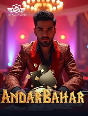Bánh Mì