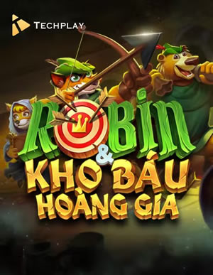 Nai May Mắn