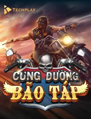 Trò Chơi Điện Tử