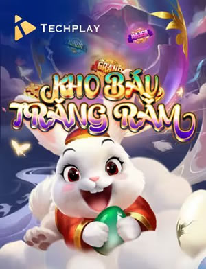 Trò Chơi VIP
