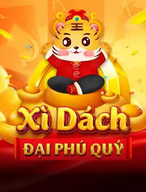 Rồng Hổ