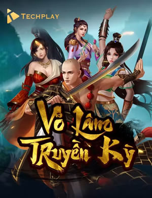 Trò Chơi Neighbors