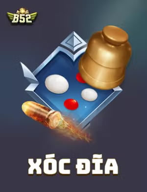 Sweet Bonanza