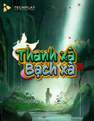 Trò Chơi Megaways
