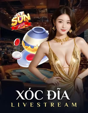 Bánh Xèo