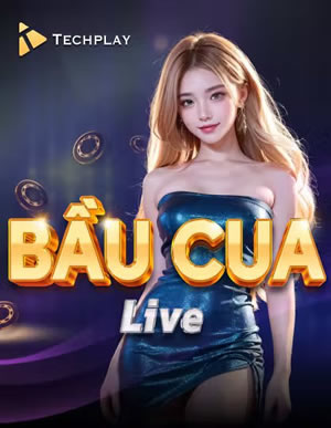 Bàn Chơi 90