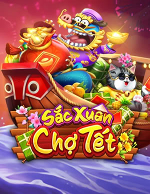 Trò Chơi Jet