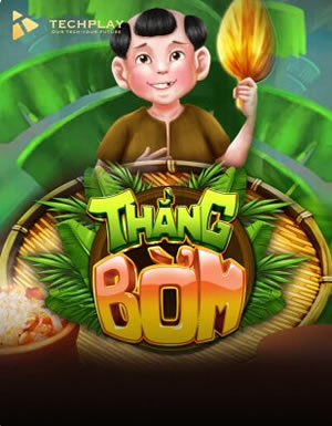 Trò Chơi Ảo
