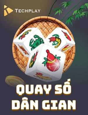 Trò Chơi Điện Tử