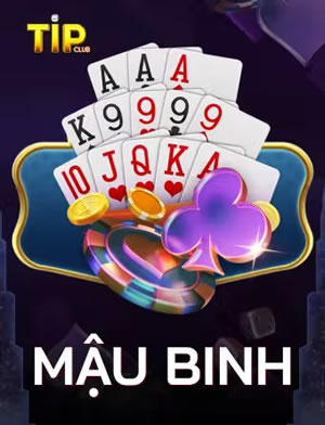 Blackjack Perfect Pairs
