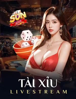 Fortune Ox