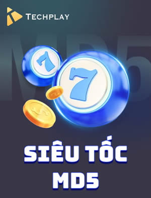 Private Sic Bo
