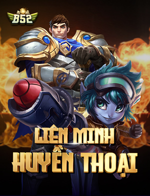Rồng Hổ Siêu Tốc
