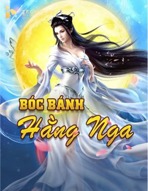 Trò Chơi Megaways