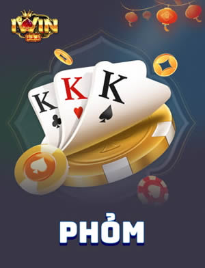 Tiến Lên