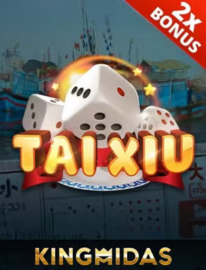 Jackpot Lớn