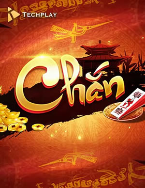Hoa Sen