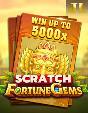 Trò Chơi Jackpot Nhỏ