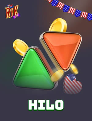 Daily Jackpot
