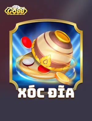 Hổ Vàng
