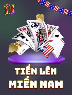 Mắm Việt