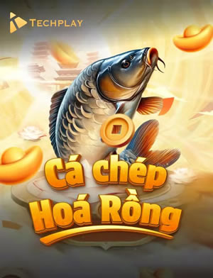 Trà Việt