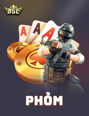 Trò Chơi Việt Nam