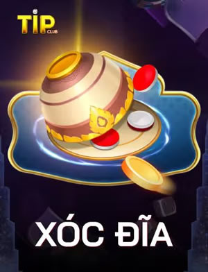 Trò Chơi Wealth