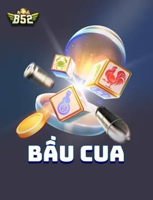 Tài Xỉu Nhanh