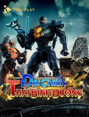 Trò Chơi Việt Nam