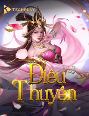 Thần Tài
