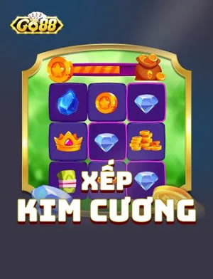 Trò Chơi Cao Cấp