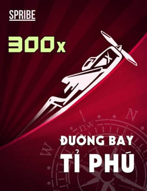 Cơm Tấm