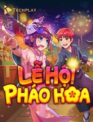 Trò Chơi Expanding